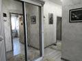 3-комнатная квартира · 74.4 м² · 5/18 этаж, мкр Юго-Восток 44/2 — Волочаевская за 33 млн ₸ в Караганде, Казыбек би р-н — фото 25