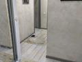 3-комнатная квартира · 74.4 м² · 5/18 этаж, мкр Юго-Восток 44/2 — Волочаевская за 33 млн ₸ в Караганде, Казыбек би р-н — фото 26