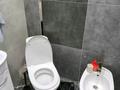 3-комнатная квартира · 74.4 м² · 5/18 этаж, мкр Юго-Восток 44/2 — Волочаевская за 33 млн ₸ в Караганде, Казыбек би р-н — фото 27