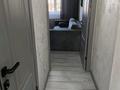 3-комнатная квартира · 74.4 м² · 5/18 этаж, мкр Юго-Восток 44/2 — Волочаевская за 33 млн ₸ в Караганде, Казыбек би р-н — фото 30