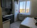 3-комнатная квартира · 74.4 м² · 5/18 этаж, мкр Юго-Восток 44/2 — Волочаевская за 33 млн ₸ в Караганде, Казыбек би р-н — фото 6