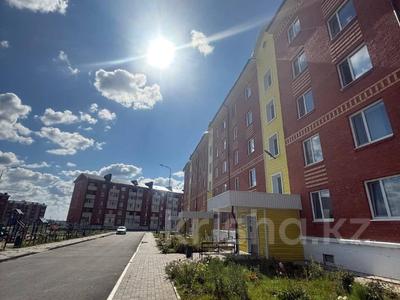 2-бөлмелі пәтер · 61.1 м² · 4/5 қабат, 82 квартал 3, бағасы: 19 млн ₸ в Костанае