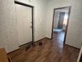 2-комнатная квартира · 61.1 м² · 4/5 этаж, 82 квартал 3 за 19 млн ₸ в Костанае — фото 12