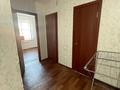 2-комнатная квартира · 61.1 м² · 4/5 этаж, 82 квартал 3 за 19 млн ₸ в Костанае — фото 7