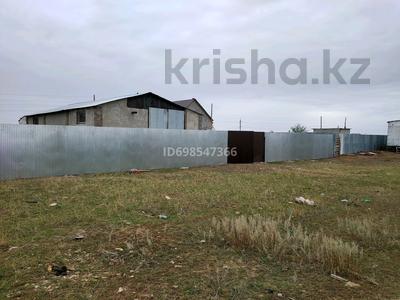 Еркін · 176.5 м², бағасы: 11 млн 〒 в Западно-Казахстанской обл., Достык