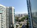 2-комнатная квартира · 60 м² · 10/20 этаж, Абая 160к7 за 25 000 ₸ в Алматы, Бостандыкский р-н — фото 5
