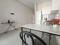 2-комнатная квартира · 60 м² · 10/20 этаж, Абая 160к7 за 25 000 ₸ в Алматы, Бостандыкский р-н — фото 7