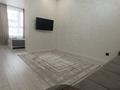 2-комнатная квартира · 60 м² · 10/20 этаж, Абая 160к7 за 25 000 ₸ в Алматы, Бостандыкский р-н — фото 9