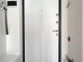 2-комнатная квартира · 60 м² · 10/20 этаж, Абая 160к7 за 25 000 ₸ в Алматы, Бостандыкский р-н — фото 12