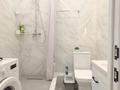 2-комнатная квартира · 60 м² · 10/20 этаж, Абая 160к7 за 25 000 ₸ в Алматы, Бостандыкский р-н — фото 13