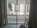 2-комнатная квартира · 60 м² · 10/20 этаж, Абая 160к7 за 25 000 ₸ в Алматы, Бостандыкский р-н — фото 14