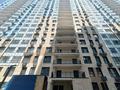 2-комнатная квартира · 60 м² · 10/20 этаж, Абая 160к7 за 25 000 ₸ в Алматы, Бостандыкский р-н — фото 15