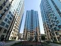 2-комнатная квартира · 60 м² · 10/20 этаж, Абая 160к7 за 25 000 ₸ в Алматы, Бостандыкский р-н — фото 16
