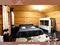 2-комнатная квартира · 50 м² · 1/1 этаж, Жастар 2в за 25 000 ₸ в Бурабае