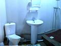 2-комнатная квартира · 50 м² · 1/1 этаж, Жастар 2в за 25 000 ₸ в Бурабае — фото 12