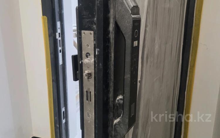 2-комнатная квартира · 48 м² · 5/12 этаж, Мангилик Ел Е496 — УДП, ГЛАВ.МЕЧЕТЬ за 28 млн ₸ в Астане, Есильский р-н — фото 2