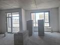 2-комнатная квартира · 48 м² · 5/12 этаж, Мангилик Ел Е496 — УДП, ГЛАВ.МЕЧЕТЬ за 28 млн ₸ в Астане, Есильский р-н — фото 10