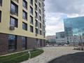 2-комнатная квартира · 48 м² · 5/12 этаж, Мангилик Ел Е496 — УДП, ГЛАВ.МЕЧЕТЬ за 28 млн ₸ в Астане, Есильский р-н — фото 2