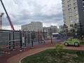 2-комнатная квартира · 48 м² · 5/12 этаж, Мангилик Ел Е496 — УДП, ГЛАВ.МЕЧЕТЬ за 28 млн ₸ в Астане, Есильский р-н — фото 4