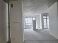 2-комнатная квартира · 48 м² · 5/12 этаж, Мангилик Ел Е496 — УДП, ГЛАВ.МЕЧЕТЬ за 28 млн ₸ в Астане, Есильский р-н — фото 8