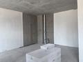 2-комнатная квартира · 48 м² · 5/12 этаж, Мангилик Ел Е496 — УДП, ГЛАВ.МЕЧЕТЬ за 28 млн ₸ в Астане, Есильский р-н — фото 9