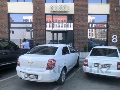 Свободное назначение · 188 м² за 1 млн ₸ в Атырау, мкр Нурсая