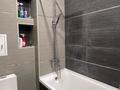 2-бөлмелі пәтер · 68.3 м² · 2/10 қабат, 20-ш/а. 26, бағасы: 25 млн ₸ в Актау, 20-й мкр — фото 9