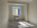 2-бөлмелі пәтер · 68.3 м² · 2/10 қабат, 20-ш/а. 26, бағасы: 25 млн ₸ в Актау, 20-й мкр — фото 5