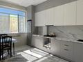 2-бөлмелі пәтер · 68.3 м² · 2/10 қабат, 20-ш/а. 26, бағасы: 25 млн ₸ в Актау, 20-й мкр
