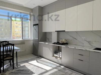 2-бөлмелі пәтер · 68.3 м² · 2/10 қабат, 20-ш/а. 26, бағасы: 25 млн ₸ в Актау, 20-й мкр