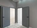 2-бөлмелі пәтер · 68.3 м² · 2/10 қабат, 20-ш/а. 26, бағасы: 25 млн ₸ в Актау, 20-й мкр — фото 6