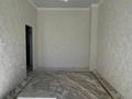 2-бөлмелі пәтер · 68.3 м² · 2/10 қабат, 20-ш/а. 26, бағасы: 25 млн ₸ в Актау, 20-й мкр — фото 4