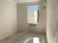 2-бөлмелі пәтер · 68.3 м² · 2/10 қабат, 20-ш/а. 26, бағасы: 25 млн ₸ в Актау, 20-й мкр — фото 3