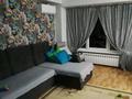 2-бөлмелі пәтер · 48.6 м² · 4/4 қабат, Алтай-1 ш/а., Майлина 73, бағасы: 31 млн ₸ в Алматы, Турксибский р-н