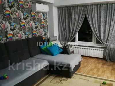 2-бөлмелі пәтер · 48.6 м² · 4/4 қабат, Алтай-1 ш/а., Майлина 73, бағасы: 31 млн ₸ в Алматы, Турксибский р-н