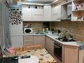 2-бөлмелі пәтер · 48.6 м² · 4/4 қабат, Алтай-1 ш/а., Майлина 73, бағасы: 31 млн ₸ в Алматы, Турксибский р-н — фото 10