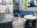 2-бөлмелі пәтер · 48.6 м² · 4/4 қабат, Алтай-1 ш/а., Майлина 73, бағасы: 31 млн ₸ в Алматы, Турксибский р-н — фото 11