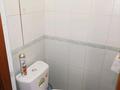 2-бөлмелі пәтер · 48.6 м² · 4/4 қабат, Алтай-1 ш/а., Майлина 73, бағасы: 31 млн ₸ в Алматы, Турксибский р-н — фото 12