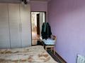 2-бөлмелі пәтер · 48.6 м² · 4/4 қабат, Алтай-1 ш/а., Майлина 73, бағасы: 31 млн ₸ в Алматы, Турксибский р-н — фото 5