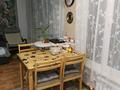 2-бөлмелі пәтер · 48.6 м² · 4/4 қабат, Алтай-1 ш/а., Майлина 73, бағасы: 31 млн ₸ в Алматы, Турксибский р-н — фото 8