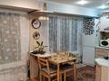 2-бөлмелі пәтер · 48.6 м² · 4/4 қабат, Алтай-1 ш/а., Майлина 73, бағасы: 31 млн ₸ в Алматы, Турксибский р-н — фото 9