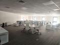 Офисы, образование, студии · 220.8 м² за 5.5 млн 〒 в Алматы, Медеуский р-н — фото 7