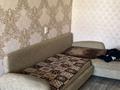 2-комнатная квартира · 45 м² · 4/5 этаж, Авангард 3 43 за 10 000 ₸ в Атырау, мкр Авангард-3