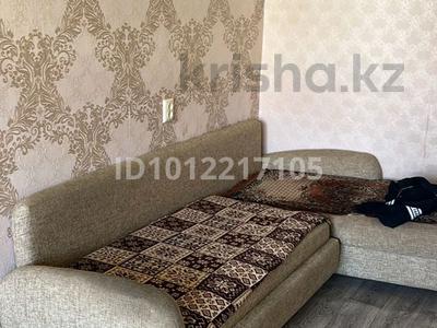 2-комнатная квартира · 45 м² · 4/5 этаж, Авангард 3 43 за 10 000 ₸ в Атырау, мкр Авангард-3