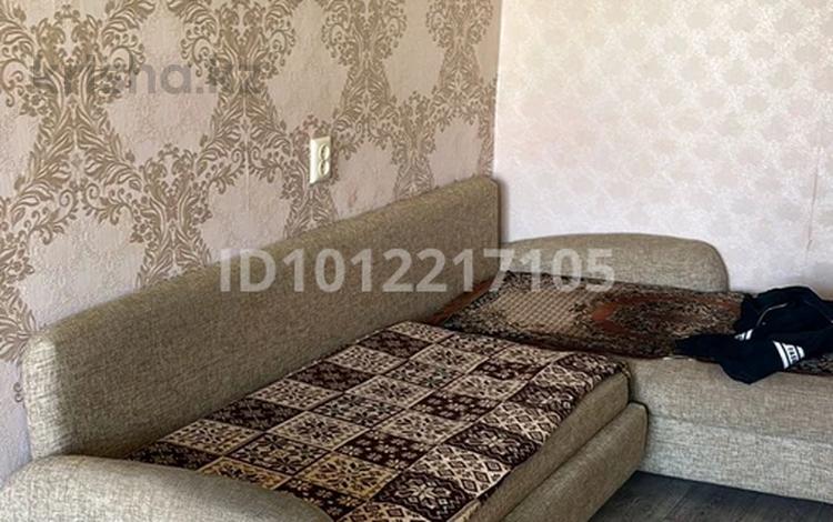 2-комнатная квартира · 45 м² · 4/5 этаж, Авангард 3 43 за 10 000 ₸ в Атырау, мкр Авангард-3 — фото 2