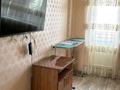 2-комнатная квартира · 45 м² · 4/5 этаж, Авангард 3 43 за 10 000 ₸ в Атырау, мкр Авангард-3 — фото 3