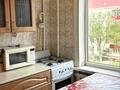 2-комнатная квартира · 45 м² · 4/5 этаж, Авангард 3 43 за 10 000 ₸ в Атырау, мкр Авангард-3 — фото 4