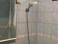 2-комнатная квартира · 45 м² · 4/5 этаж, Авангард 3 43 за 10 000 ₸ в Атырау, мкр Авангард-3 — фото 5