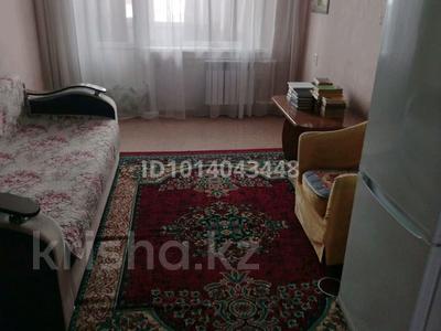 2-комнатная квартира · 50 м² · 2/5 этаж, Киснеревых — БурабайМол за 20 млн ₸ в Бурабае