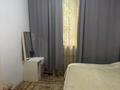 Жеке үй · 4 бөлме · 110 м² · 7 жүзд., Айдарлы 351 — Новый мечеть, бағасы: 400 000 ₸ в Коксай (пути Ильича) — фото 7